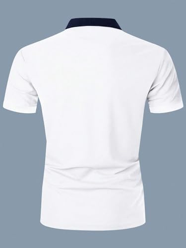 Image of Louis Sense Men T-Shirt