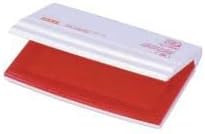 （まとめ） マックス SA-202SE カミバコ 中型（2号） 【&times;5セット】 top1-ds-2383031 [独自簡易包装]