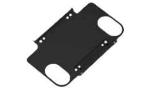 Preisvergleich Produktbild 'Elo Touch Solution E160491 10 schwarz