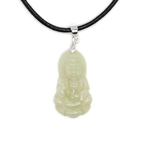 ^CvA FWF_Cg WFCh lbNX y_g Guanyin V[Y X[ i` qXC lbNX y_gAŐ lbNXAO[lbNXA{Őy_gApŐWG[ jplbNX S[hWG