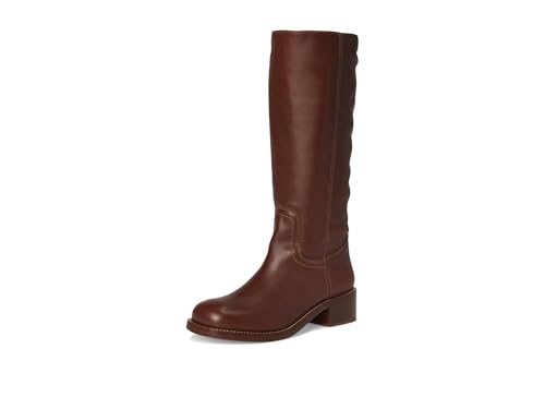 Image of Steve Madden Women's Riggs | Casual Boots