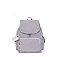 Tender Grey Tender Grey