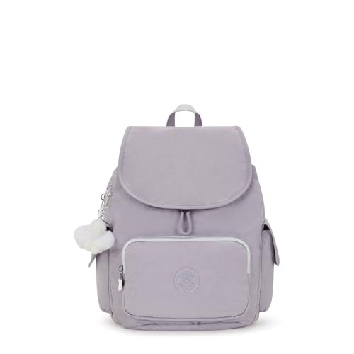 Image of Kipling Women's City Pack S Backpacks