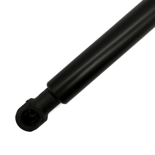 Verin de coffre pour BMW E46 berline et M3 de 2001 a 2006