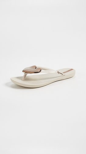 Mejores precios y opiniones de Chanclas sandalia ipanema para comprar online. 26 Imagen adicional