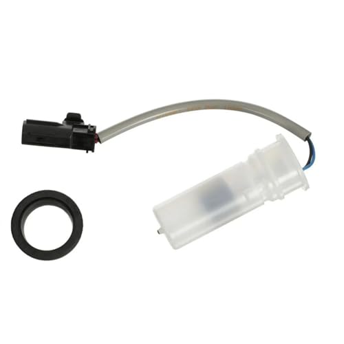 RISHEXIA 8260A406 Washer Fluid Level Sensor Replacement for Mitsubishi Outlander Sport PHEV Eclipse Cross 14-25