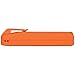 Klein Tools Laser Distance Measure, Measures in Feet, Inches, Meters