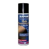 Saphir