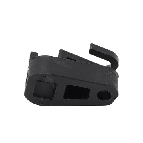 Tige de levier de vitesse haut de gamme pour moteur hors-bord 2T pièces bateau 63V-44121
