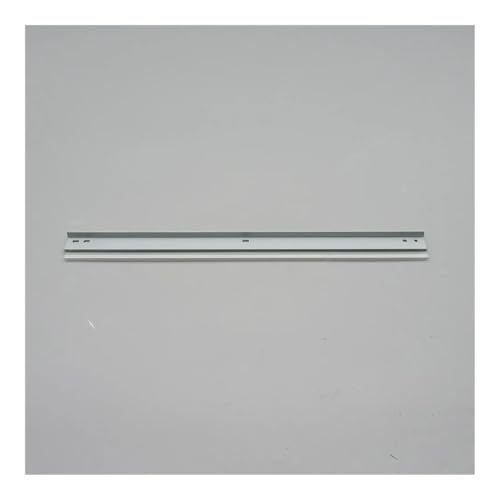 Lame de Nettoyage OPC Haute Précision pour Tambour FS-6530 6030 | 2x