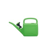 Stylish and Functional Watering Cans by Stolmet - Various Sizes and Colors, Perfect for Garden and Home Use