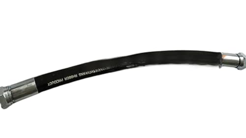 1Pcs new for tube 0574991106