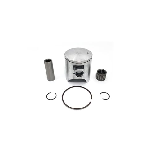 Kit de joints de cylindre pour rouler sur circuit avec TC85