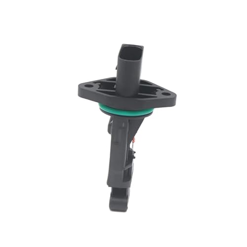 Débitmètre MAF 0281002216 haute précision pour Audi A3 A4 A6 Quattro