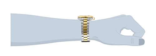 Image of Invicta Men's Pro Diver Quartz Watch