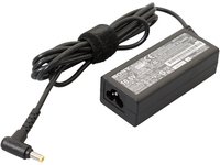 Sony VGP-AC10V8 adaptateur 3PIN compact sans cordon secteur haute performance