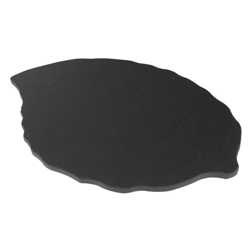 TOGEVAL Ăiɂ t^X[gv[g HipM ȗtp ϖՃX[gM