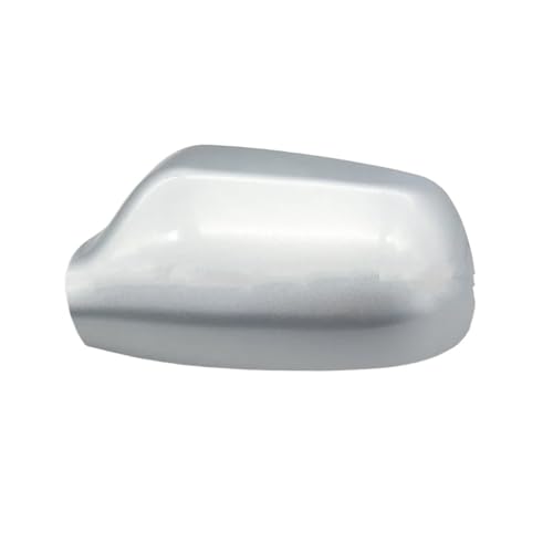 �T�C�h�h�A�~���[�J�o�[�L���b�v �ɓK������}�c�_ 6 �ɓK������A�e���U GG 2003 2004 2005 2006 2007 2008 �h�A�O���~���[�J�o�[�V�F���n�E�W���O �E�B���O�T�C�h�~���[ �o�b�N�~���[�L���b�v �h�A�~���[�J�o�[(S LH)