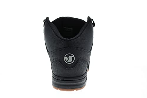 Image of DVS Militia Boot Shoe