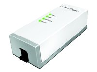 T-Com Speedport...