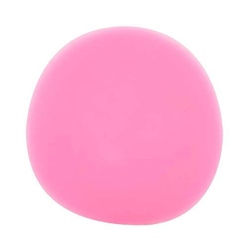 Molde de silicona para pastel con forma de rosa miniatura 6