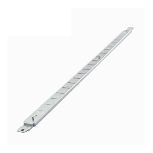 Tampon d'application d'huile MPC3503 pour presse de fusion Ricoh