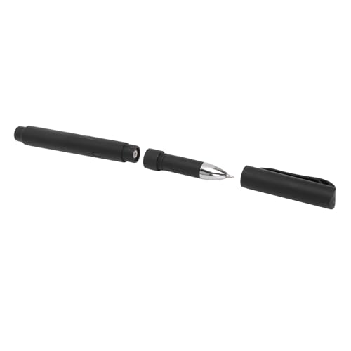 Auricular inalámbrico Bluetooth en forma de bolígrafo con micrófono miniatura 7