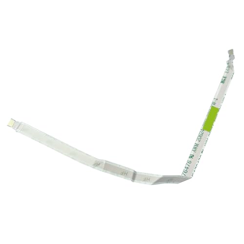 Cable de alimentación Lenovo Ideapad Yoga 9-14ITL5 82BG GYGB0