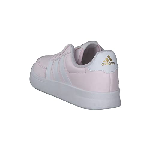 Image of adidas Womens Sneaker