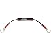 Stens 435-635 Resistor Assembly, Replaces Club Car: 1014947, Columbia: 70592-87, E-Z-Go: 21764G1