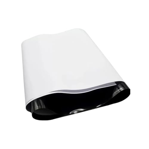 Correa de transferencia compatible con impresoras C258 C368 y C308 2