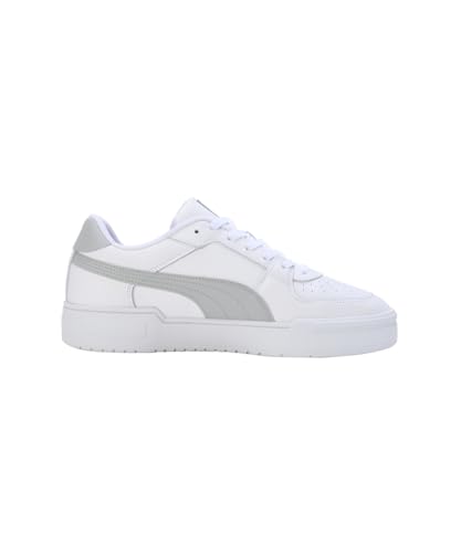 Image of Puma Unisex-Adult Ca Pro Classic Sneaker