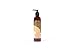 As I Am So Much Moisture Classic Lotion, 8 Fl Oz