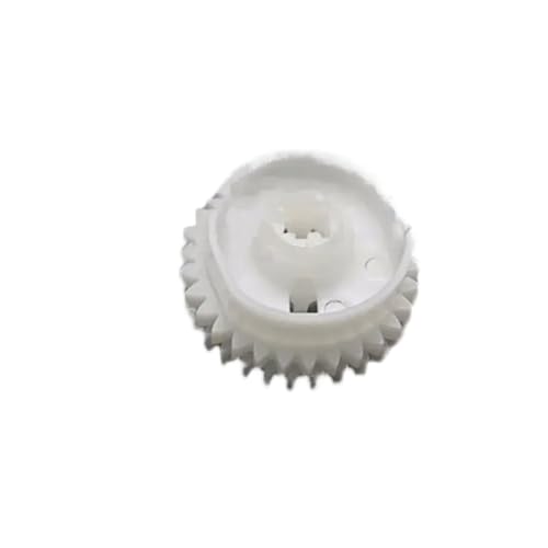 Engrenage d'embrayage imprimante M401 M425 pièce RM1-9127-000CN lot de 10