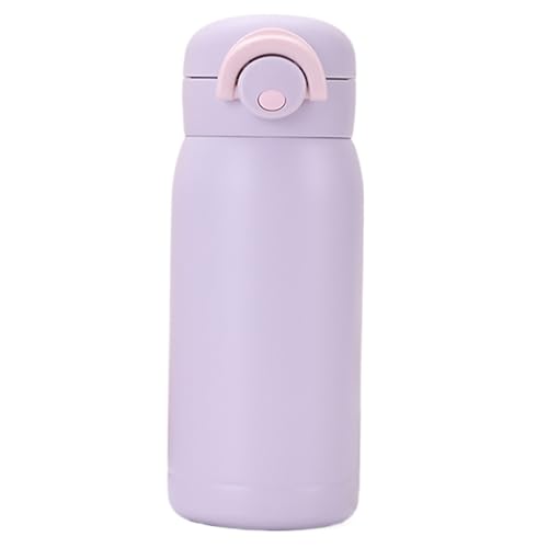 XeX,fUC̍ˊW | XeXۉhN{g | wZpALvpAnCLOpAsNjbNpAWpATCNOpAqA10AjqAl