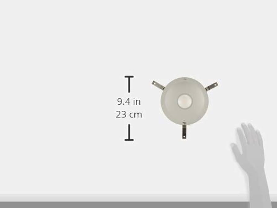けいご28様TOSHIBAダウンライト電球LED照明器具S形埋込穴Φ100【4個 楽天市場】【法人様限定】東芝 LEDD-28005 LEDダウンライト LED