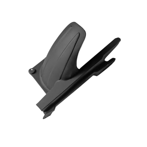 Protection boue pour Honda CBR500R évite les projections de carénage
