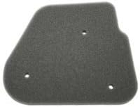 Miniatura 2 de Universal Parts 230-54 Uni NU-3216 Yamaha Vino 50 Filtro de aire