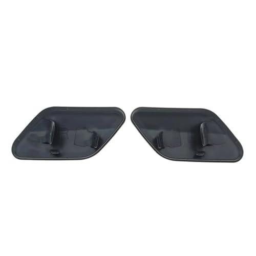 Cache lave-phare gauche Opel Insignia A pour remplacer 1452017 - 2