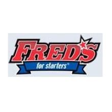 Windsor Freds for Starters Breaded Cheese Mozzarella Stick, 4 Pound -- 6 bags per case.