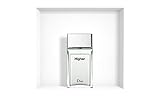 dior limited edition 2019  Dior Higher - Limited Edition I Black - EDT Eau De Toilette 75ml