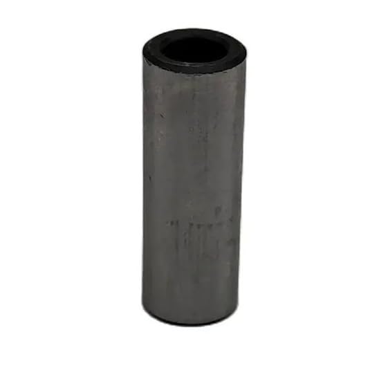 Buje del brazo delantero para ATV O-Des 650 800 y RM800 repuesto de suspensión delantera 13601070010 4