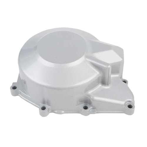 Cubierta de estator para YZF R6 600 que evita fugas y daños en caídas