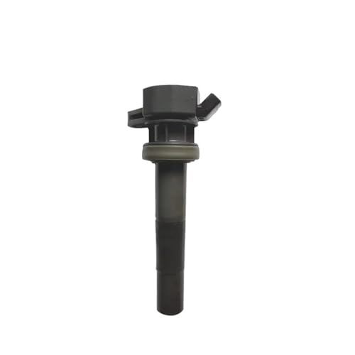 Bobine d'allumage LA-L152S évite la perte de puissance OE 19070-97206