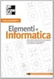appelli informatica giuridica unibo  Elementi di informatica