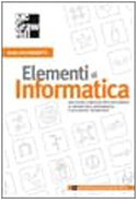  Elementi di informatica