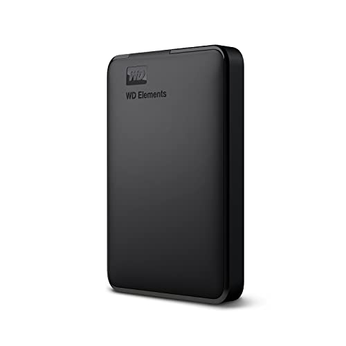 WD Elements 3TB ポータブルHDD 21eU8uUO-1L.jpg