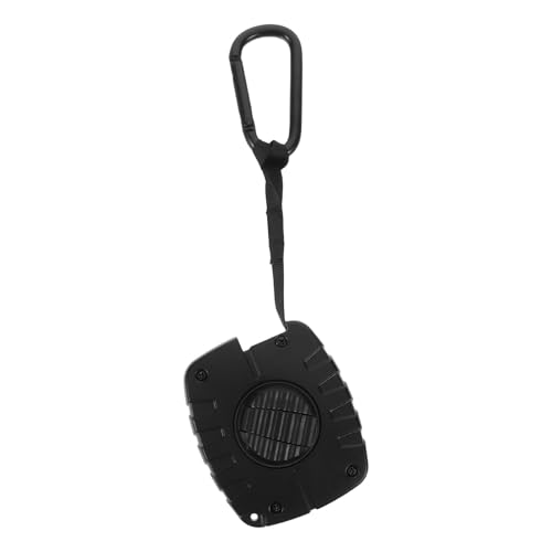 Palan rétractable et corde de levage pour arc : optimisez votre affût sur support d'arbre