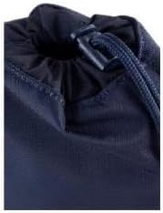 BMW Valuables Pouch - Golf Collection