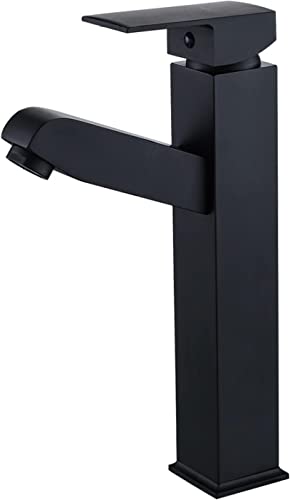 po֌ VOnhʑp~LT[^bv E␅Ή ]VOnh XeXX`[ @\VNp֌ Xv[t p,B